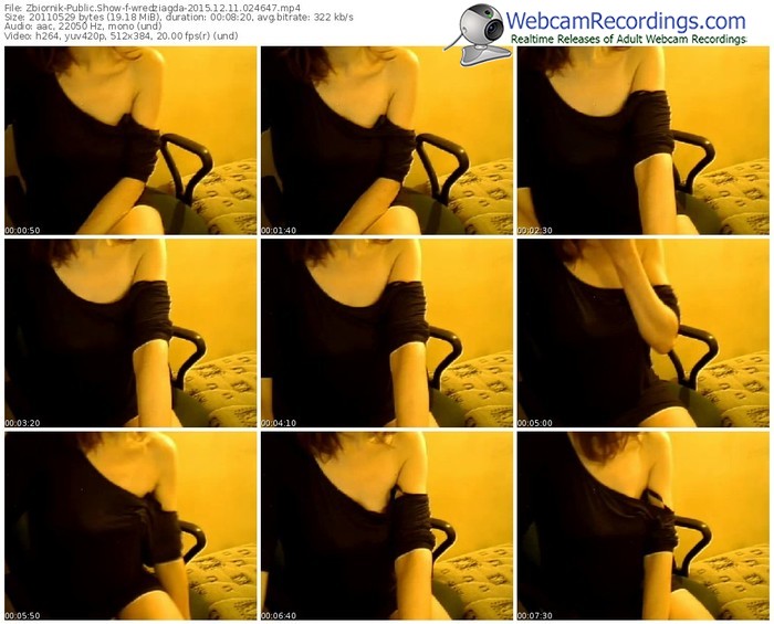 zbiornik-wredziagda-webcam-show-12_11_2015-02_46_47