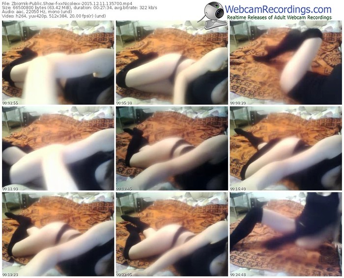 zbiornik-xxnicolexx-webcam-show-12_11_2015-13_57_00