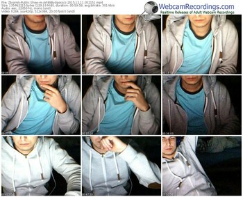 zbiornik-art89bydgoszcz-webcam-show-12_11_2015-05_21_51