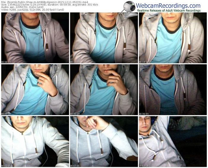 zbiornik-art89bydgoszcz-webcam-show-12_11_2015-05_21_51