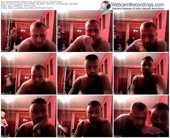 zbiornik-ja_78-webcam-show-12_11_2015-23_32_10