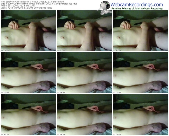 zbiornik-olek608-webcam-show-12_11_2015-02_46_48