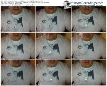 zbiornik-_autsajder_-webcam-show-12_11_2015-04_16_49