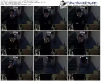 zbiornik-__kerim-webcam-show-12_11_2015-02_26_47