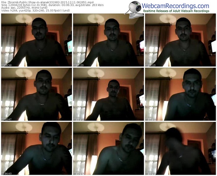 zbiornik-alanek331982-webcam-show-12_11_2015-06_26_51