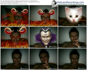 zbiornik-idealny_jezyczek-webcam-show-12_11_2015-03_21_48