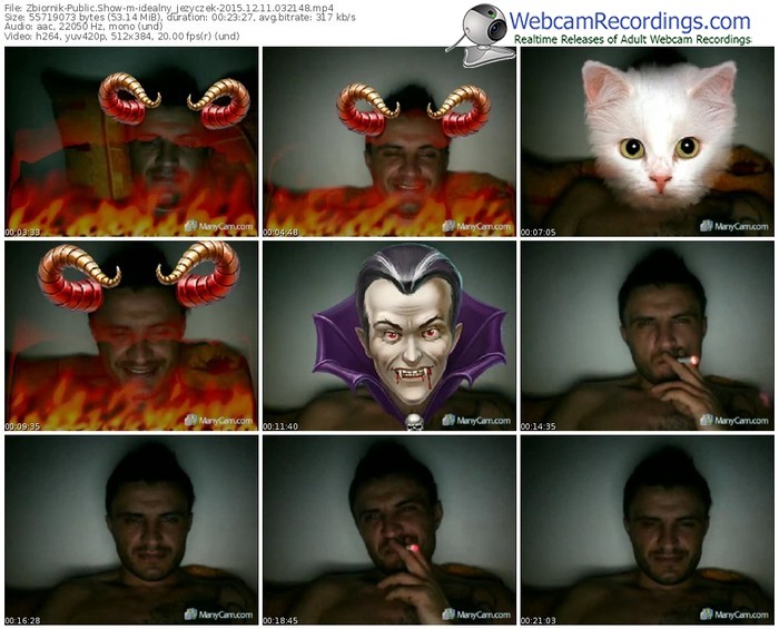 zbiornik-idealny_jezyczek-webcam-show-12_11_2015-03_21_48