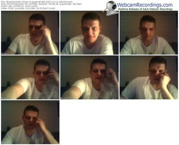 zbiornik-jargend1985-webcam-show-12_11_2015-04_51_50