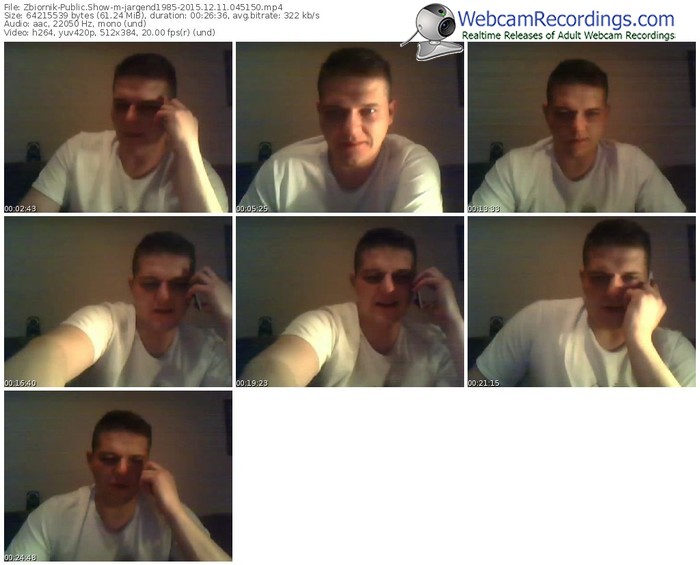 zbiornik-jargend1985-webcam-show-12_11_2015-04_51_50