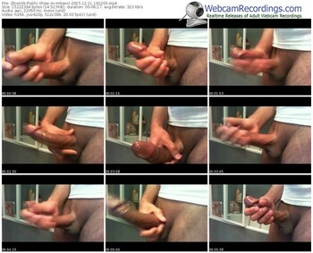 zbiornik-mikexxl-webcam-show-12_11_2015-16_22_03