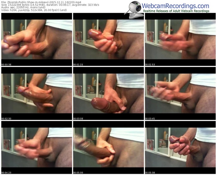 zbiornik-mikexxl-webcam-show-12_11_2015-16_22_03