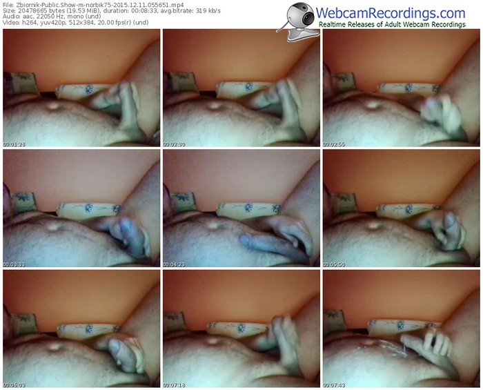 zbiornik-norbik75-webcam-show-12_11_2015-05_56_51