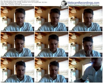 zbiornik-proof78-webcam-show-12_11_2015-07_46_53