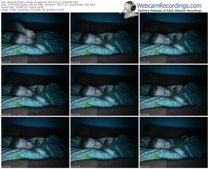 zbiornik-tigier20-webcam-show-12_11_2015-03_26_48