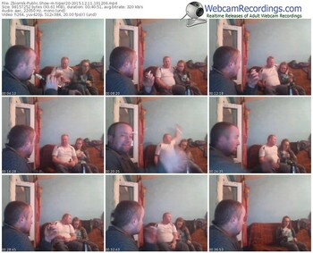 zbiornik-tigier20-webcam-show-12_11_2015-19_12_06