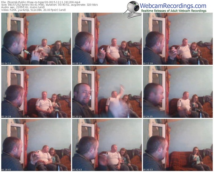 zbiornik-tigier20-webcam-show-12_11_2015-19_12_06