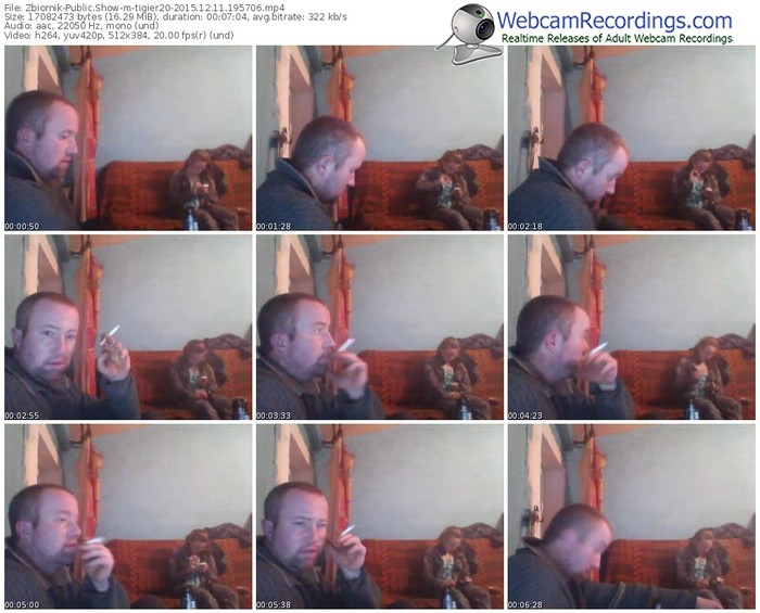 zbiornik-tigier20-webcam-show-12_11_2015-19_57_06