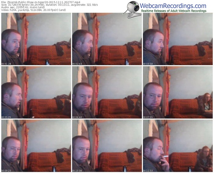 zbiornik-tigier20-webcam-show-12_11_2015-20_27_07