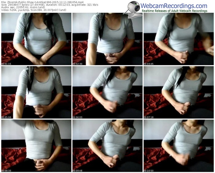 zbiornik-anitka1996-webcam-show-12_11_2015-08_16_54