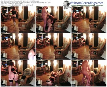 zbiornik-beti67-webcam-show-12_12_2015-22_07_35