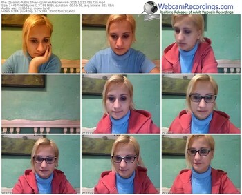 zbiornik-jawamniedam666-webcam-show-12_12_2015-08_17_20