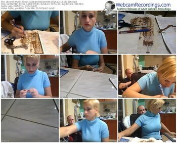 zbiornik-jawamniedam666-webcam-show-12_12_2015-15_12_28
