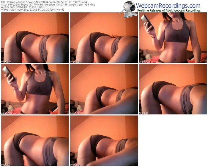 zbiornik-nimfetkaanalna-webcam-show-12_12_2015-18_32_31