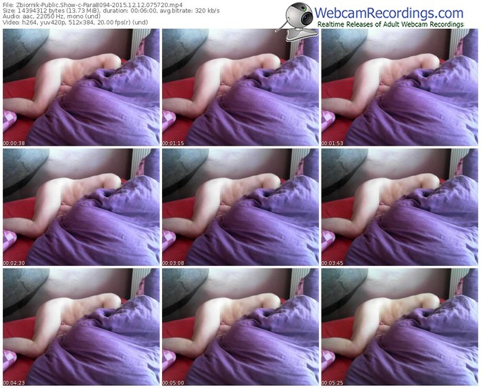 zbiornik-para8094-webcam-show-12_12_2015-07_57_20