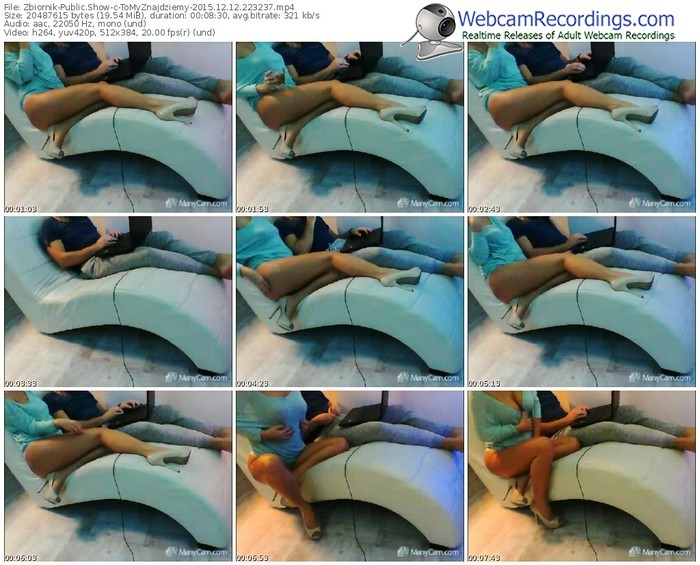 zbiornik-tomyznajdziemy-webcam-show-12_12_2015-22_32_37