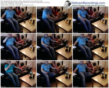 zbiornik-vip_couple-webcam-show-12_12_2015-23_22_37