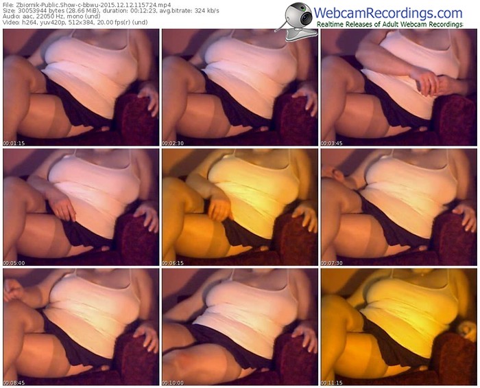 zbiornik-bbwu-webcam-show-12_12_2015-11_57_24