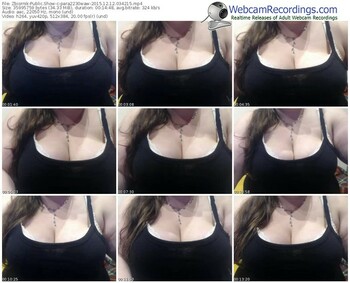 zbiornik-para2230waw-webcam-show-12_12_2015-03_42_15