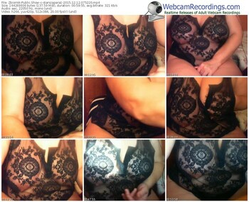 zbiornik-starszapara1-webcam-show-12_12_2015-07_52_20