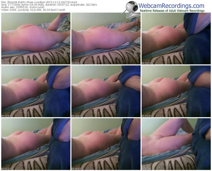 zbiornik-vedion-webcam-show-12_12_2015-20_27_32
