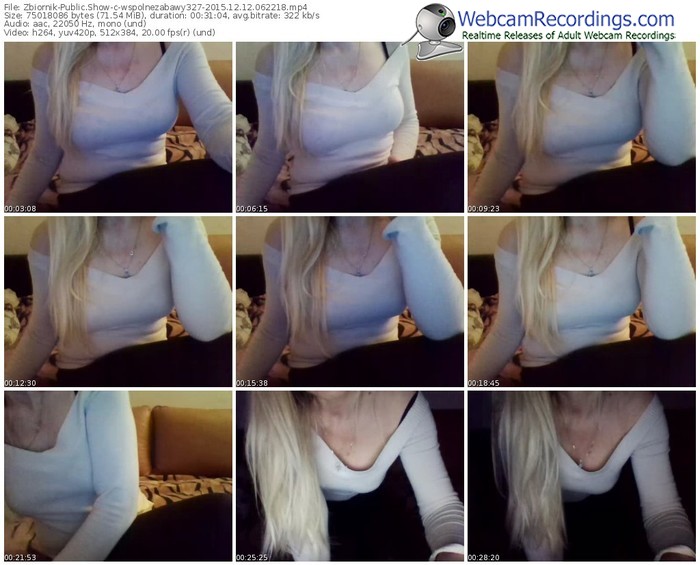 zbiornik-wspolnezabawy327-webcam-show-12_12_2015-06_22_18