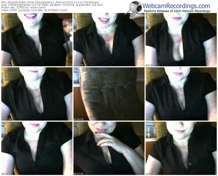 zbiornik-emigrantka_z_rumuni-webcam-show-12_12_2015-17_02_28