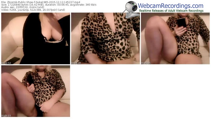 zbiornik-suka1985-webcam-show-12_12_2015-14_52_27