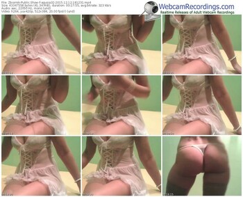 zbiornik-agusia32-webcam-show-12_12_2015-18_12_31