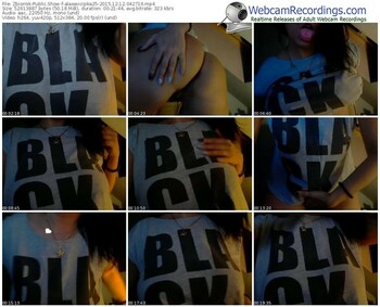 zbiornik-alasexicipka25-webcam-show-12_12_2015-04_27_16