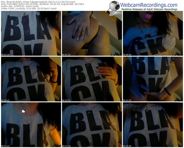 zbiornik-alasexicipka25-webcam-show-12_12_2015-04_27_16