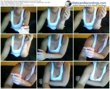 zbiornik-jagoodaa-webcam-show-12_12_2015-13_47_26