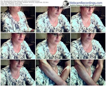 zbiornik-klon_inki-webcam-show-12_12_2015-06_47_18