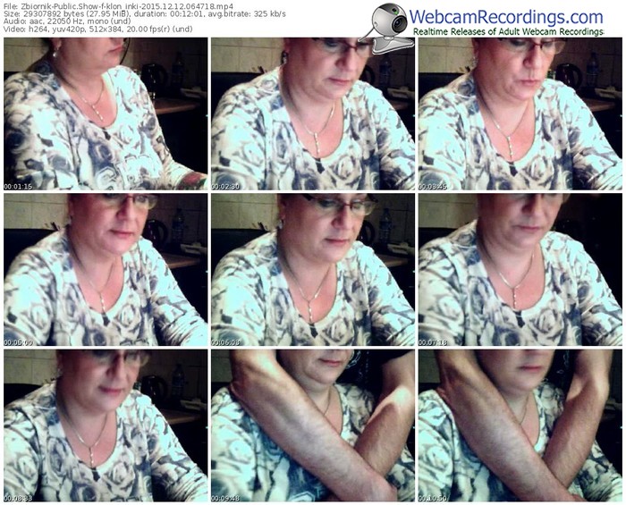 zbiornik-klon_inki-webcam-show-12_12_2015-06_47_18