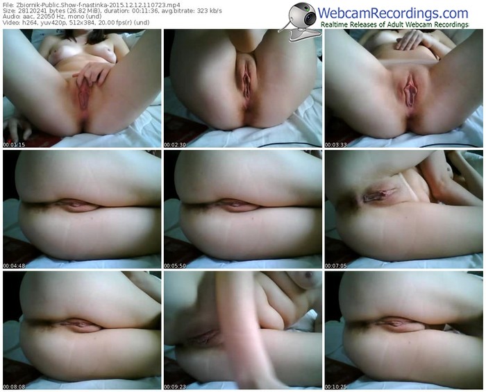 zbiornik-nastinka-webcam-show-12_12_2015-11_07_23