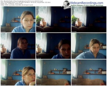 zbiornik-nieatrakcyjna-webcam-show-12_12_2015-09_42_22