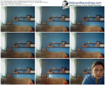 zbiornik-nieatrakcyjna-webcam-show-12_12_2015-10_42_22