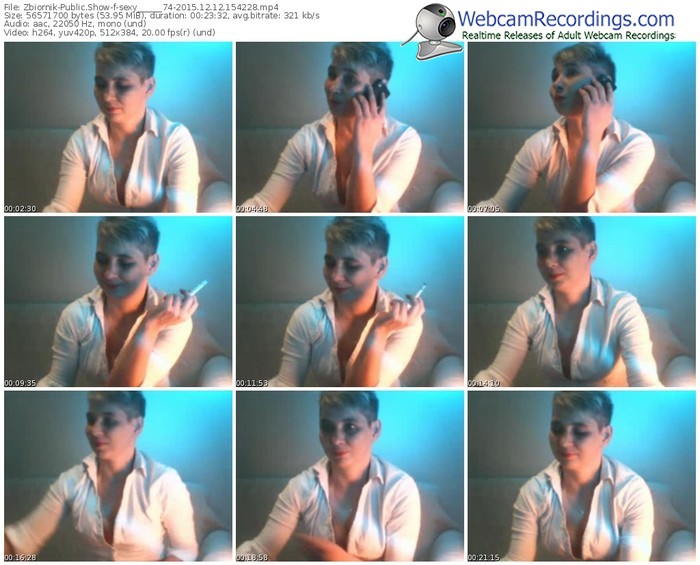 zbiornik-sexy______74-webcam-show-12_12_2015-15_42_28