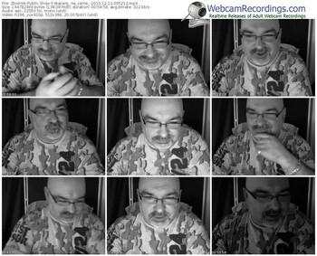 zbiornik-skazany_na_carne_-webcam-show-12_12_2015-00_52_12