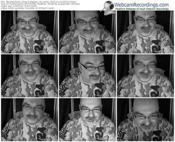 zbiornik-skazany_na_carne_-webcam-show-12_12_2015-01_52_12