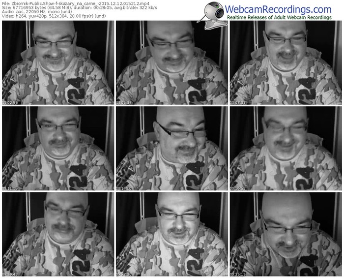 zbiornik-skazany_na_carne_-webcam-show-12_12_2015-01_52_12